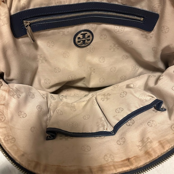 Tory Burch - Picture 2 of 3